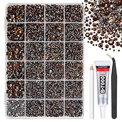 Qiipii dark brown for sale  Delivered anywhere in USA 