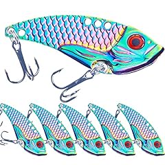 Luresmeow fishing lures for sale  Delivered anywhere in USA 