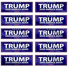 Pack donald trump for sale  Delivered anywhere in USA 