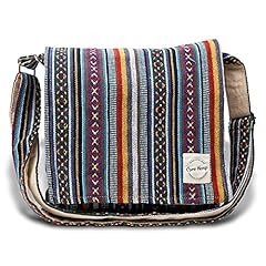 Core hemp crossbody for sale  Delivered anywhere in USA 