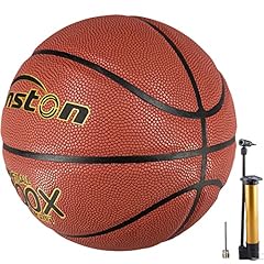 Senston basketball größe gebraucht kaufen  Wird an jeden Ort in Deutschland