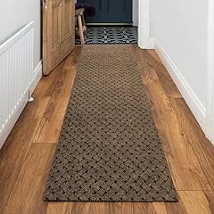 Extreme carpet runner for sale  Delivered anywhere in UK
