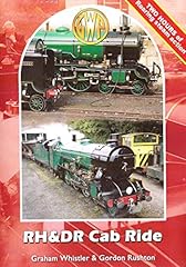 Romney hythe dymchurch for sale  Delivered anywhere in UK