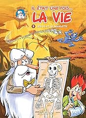 Vie t03 os d'occasion  Livré partout en France