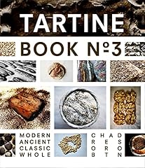 Tartine no. ancient d'occasion  Livré partout en France