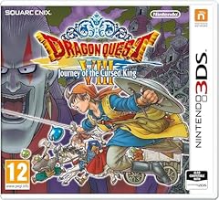 Dragon quest viii gebraucht kaufen  Wird an jeden Ort in Deutschland