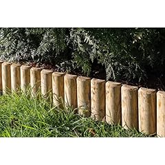 Border garden fence for sale  Delivered anywhere in UK