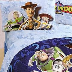 Disney toy story for sale  Delivered anywhere in UK