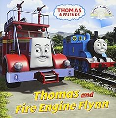 Thomas fire engine for sale  Delivered anywhere in USA 