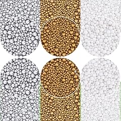 Sunnyclue 105g colors for sale  Delivered anywhere in USA 