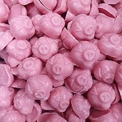 Porky pigs pink for sale  Delivered anywhere in UK