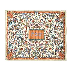 Yair emanuel silk for sale  Delivered anywhere in USA 