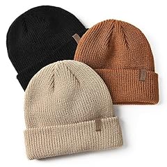 Furtalk toddler beanie for sale  Delivered anywhere in USA 