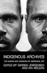 Indigenous archives making for sale  Delivered anywhere in USA 
