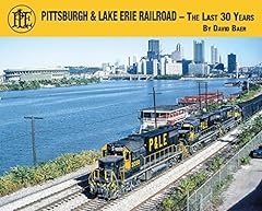 Pittsburgh lake erie for sale  Delivered anywhere in USA 