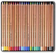 pastel crayons d'occasion  Livré partout en France