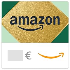 Amazon digitaler amazon gebraucht kaufen  Wird an jeden Ort in Deutschland