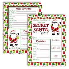 Get know secret for sale  Delivered anywhere in USA 