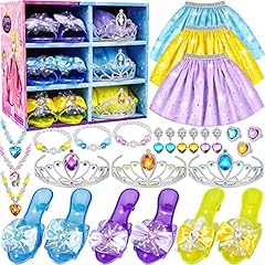 Princess jewelry boutique for sale  Delivered anywhere in USA 