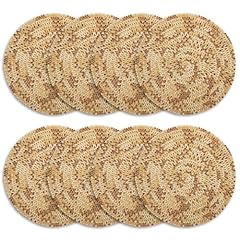 Homewear bohemian frenzy for sale  Delivered anywhere in USA 