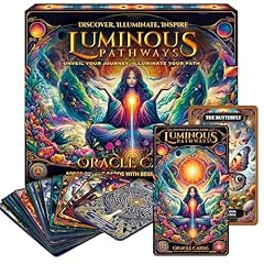 Sol oracle cards usato  Spedito ovunque in Italia 