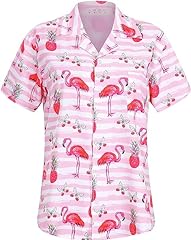 Aptro women flamingo for sale  Delivered anywhere in USA 