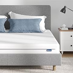 Avenco matelas mousse d'occasion  Livré partout en France