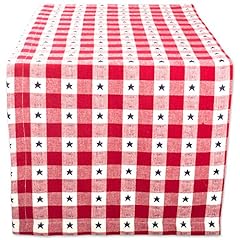 Dii patriotic 4th for sale  Delivered anywhere in USA 