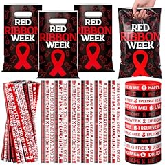 Ireer drug free for sale  Delivered anywhere in USA 