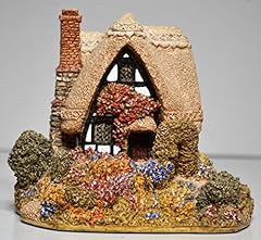 Lilliput lane summer for sale  Delivered anywhere in UK