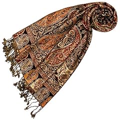 Lorenzo cana marken gebraucht kaufen  Wird an jeden Ort in Deutschland