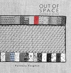 Space confined design for sale  Delivered anywhere in UK