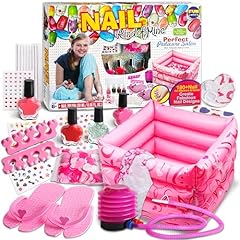 Kids foot spa for sale  Delivered anywhere in USA 