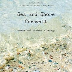 Sea shore cornwall for sale  Delivered anywhere in UK