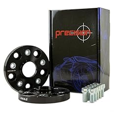 Precision pcd hub for sale  Delivered anywhere in UK