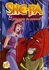 Dvd she volume d'occasion  Livré partout en France