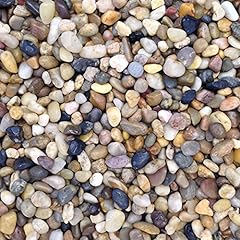 Allpondsolutions aquarium ston for sale  Delivered anywhere in UK