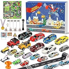 Movinpe cars advent for sale  Delivered anywhere in USA 