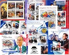 Isb collection blocs d'occasion Isb collection blocs d'occasion  Livré partout en France