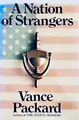 Nation strangers for sale  Delivered anywhere in USA 