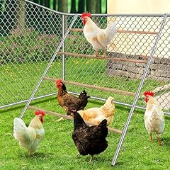 Yumeka chicken roost for sale  Delivered anywhere in USA 