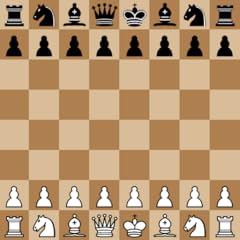 Chess for sale  Delivered anywhere in USA 