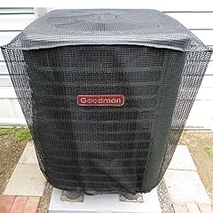 Full mesh air for sale  Delivered anywhere in USA 