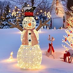 Tangkula christmas outdoor for sale  Delivered anywhere in USA 