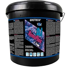 Remophos 3000 absorbeur d'occasion  Livré partout en France