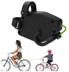 Yiiannda kinder fahrrad gebraucht kaufen  Wird an jeden Ort in Deutschland