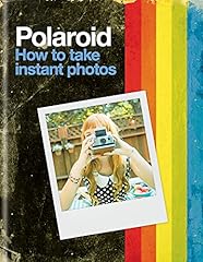 Polaroid how take usato  Spedito ovunque in Italia 