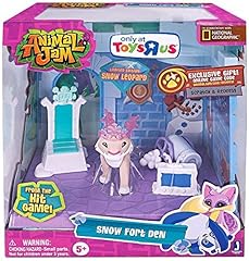 Animal jam snow for sale  Delivered anywhere in USA 