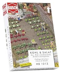 Hornby busch 1213 d'occasion  Livré partout en France