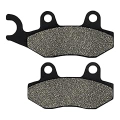 Brake pad set for sale  Delivered anywhere in Ireland